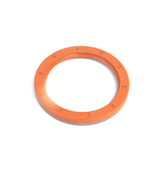 Audi VW Automatic Transmission Oil Pump Seal - Corteco 095321243A
