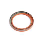 Audi VW Automatic Transmission Oil Pump Seal - Corteco 095321243A