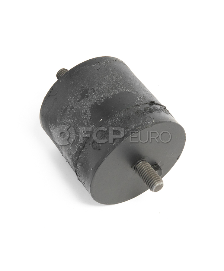 YY SUPPORTO SOSPENSIONE Motore Nissan Micra Note Corteco 49388360 Oe