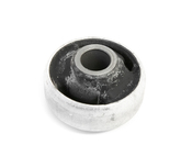 VW Control Arm Bushing - Corteco 191407181B
