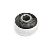 VW Control Arm Bushing - Corteco 191407181B