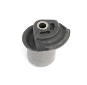VW Subframe Mount - Corteco 1H0501541A
