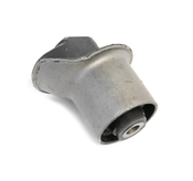VW Subframe Mount - Corteco 1H0501541A