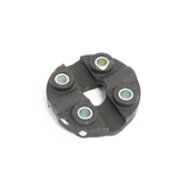 BMW Steering Flex Disc - Corteco 32311153993