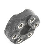 BMW Driveshaft Flex Joint (Giubo) - Corteco 26118836663