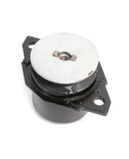 VW Automatic Transmission Mount - Corteco 3A0199402