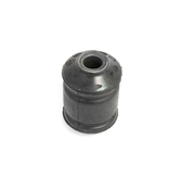 VW Suspension Control Arm Bushing - Corteco 701407077A