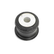 Audi VW Subframe Bushing - Corteco 1J0505145B