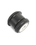 Audi VW Subframe Bushing - Corteco 1J0505145B