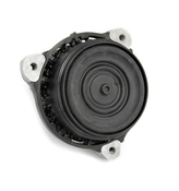 BMW Engine Mount - Corteco 22116860453