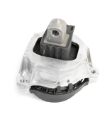BMW Engine Mount - Corteco 22116860454