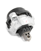 BMW Engine Mount - Corteco 22116860454