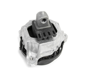 BMW Engine Mount - Corteco 22116860457