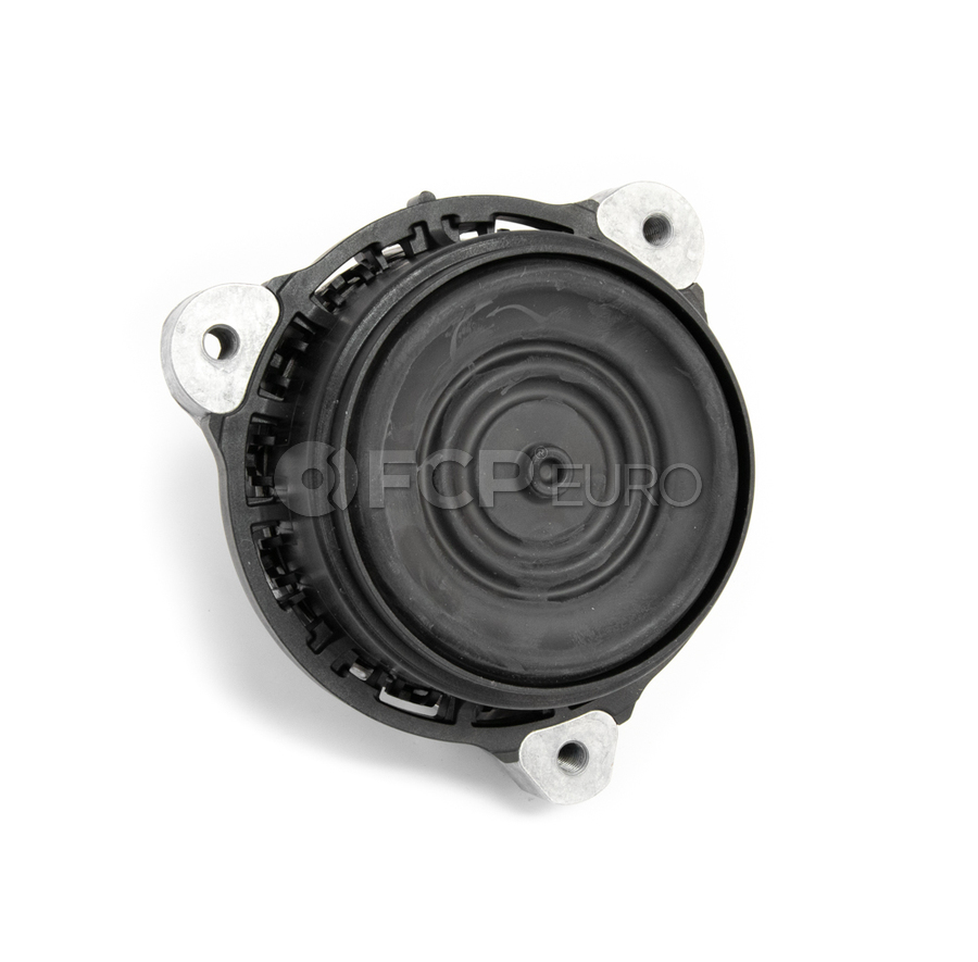 BMW Engine Mount - Corteco 22116860457 | FCP Euro