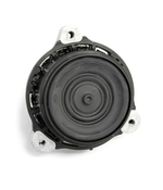 BMW Engine Mount - Corteco 22116860458