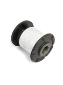 Audi Porsche VW Control Arm Bushing - Corteco 49405636