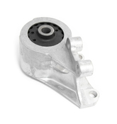 VW Transmission Mount - Corteco 701399201AH