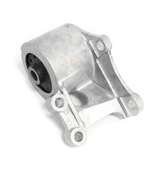 VW Transmission Mount - Corteco 701399201AH