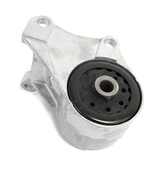 VW Transmission Mount - Corteco 701399201AH