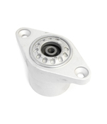 VW Shock Mount - Corteco 3B0513353