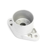 VW Shock Mount - Corteco 3B0513353