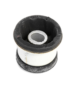 Audi VW Subframe Mount - Corteco 8D0399419N
