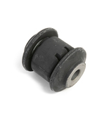 Audi VW Control Arm Bushing - Corteco 1K0407182