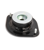 VW Strut Mount - Corteco 171412329A