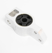 VW Control Arm Bushing - Corteco 3C0199231E
