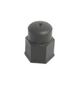 BMW Strut Mount Protection Cap - Genuine BMW 31306851244