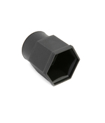 BMW Strut Mount Protection Cap - Genuine BMW 31306851244