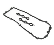 BMW Valve Cover Gasket Set - Corteco 11129070990