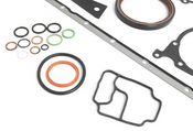 BMW Crankcase Gasket Set - Corteco 11111432478