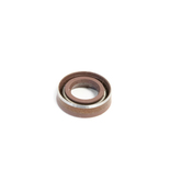 VW Clutch Push Rod Seal - Corteco 020311108A