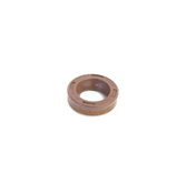 VW Clutch Push Rod Seal - Corteco 020311108A