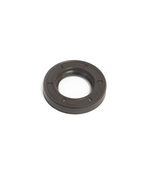 Porsche VW Manual Trans Main Shaft Seal - Corteco 01036323B