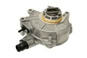 BMW Brake Booster Vacuum Pump - Genuine BMW 11668649747