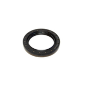 Audi VW Differential Seal  - Corteco 02D525596C