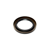 Audi VW Differential Seal  - Corteco 02D525596C