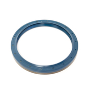 Mercedes Axle Seal - Corteco 0159977947