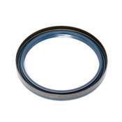 Mercedes Axle Seal - Corteco 0159977947