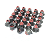 BMW Valve Stem Seal Set - Corteco 11347812926