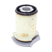 Audi VW Subframe Bushing - Corteco 5Q0505145E