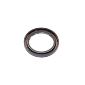 Audi Axle Flange Seal - Corteco 0B6409399B