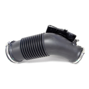Audi Air Intake Hose - Genuine Audi 06E129629E