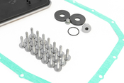BMW GA6HP26Z Automatic Transmission Service Kit - ZF 24152333899KT