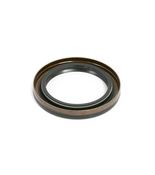 Audi Drive Axle Seal - Corteco 0B4409400D