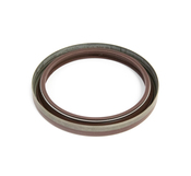 Porsche Engine Crankshaft Seal - Corteco 12012579B