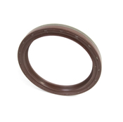 Porsche Engine Crankshaft Seal - Corteco 12012579B
