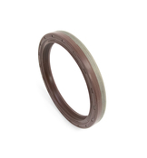 Porsche Engine Crankshaft Seal - Corteco 12012579B